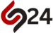 songcloud24 logo